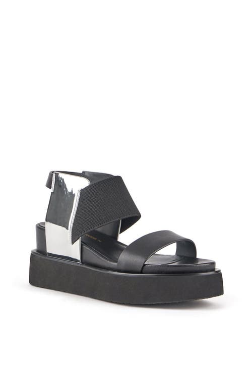 United Nude Rico Sandal