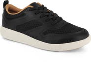 STRIVE Dash Sneaker