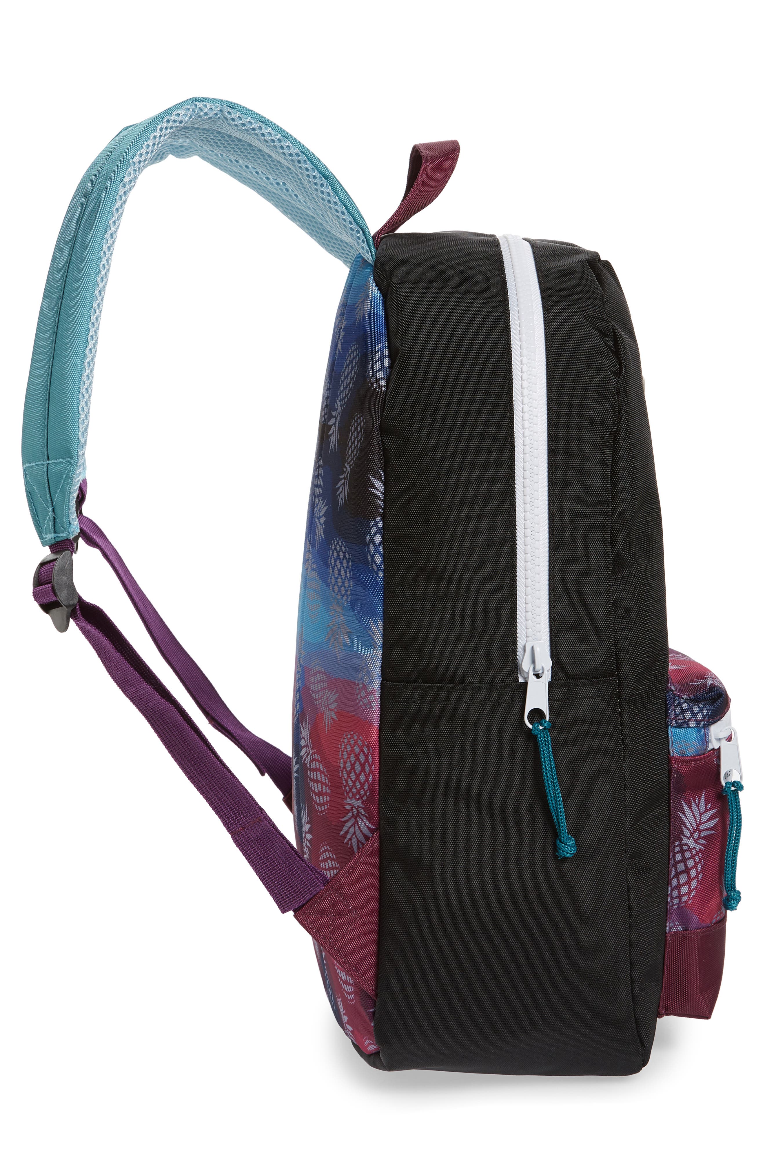 Under One Sky Ryder Backpack, Alternate, color, 