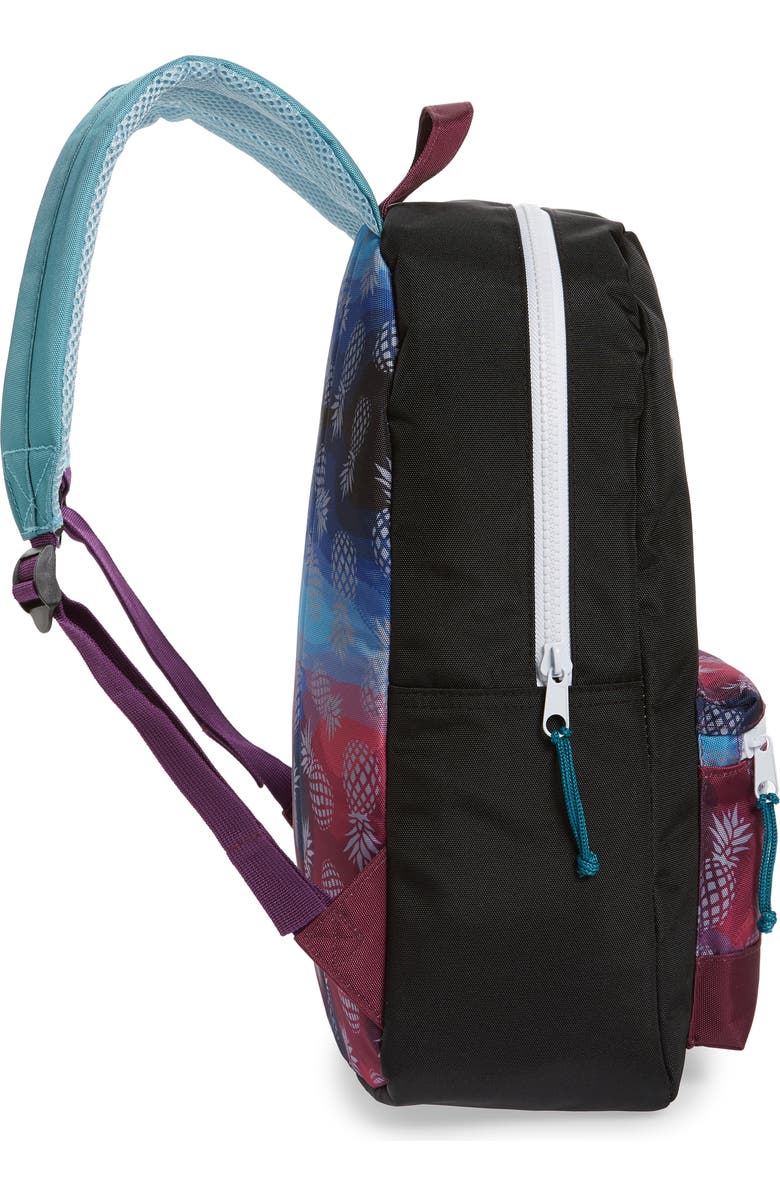Under One Sky Ryder Backpack, Alternate, color,