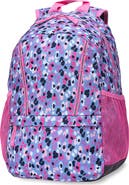 Lands' End Classmate Backpack