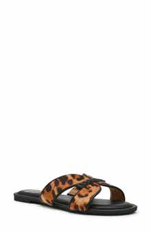 DV by Dolce Vita Geeya Sandal