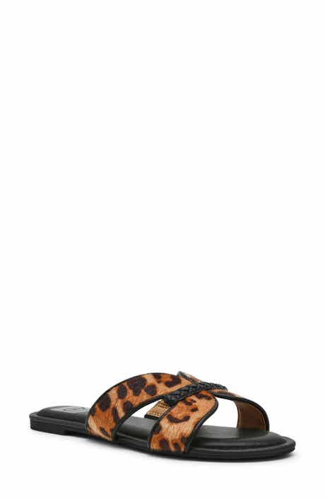 DV by Dolce Vita Geeya Sandal