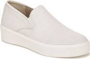 Naturalizer Marianne 3.0 Slip-On Sneaker