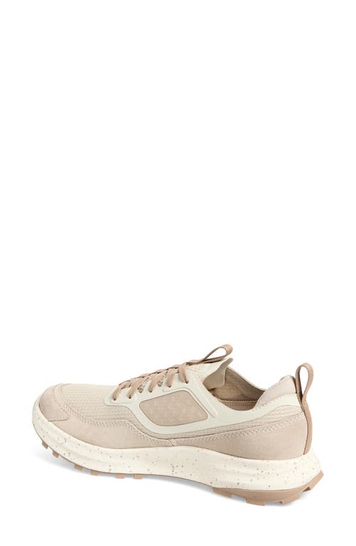 Olukai Makiki Water Resistant Trail Sneaker