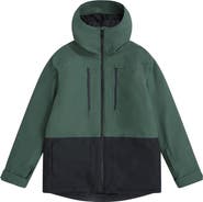 Mountain Warehouse Zephyr Snowboarding Jacket