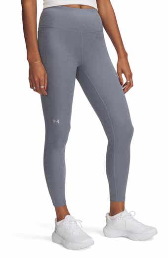Movement Gloss Ankle Performance Leggings