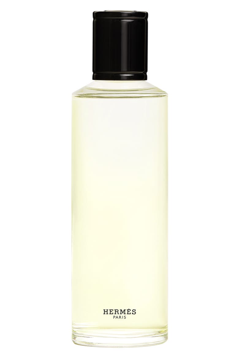 H24 - Eau de Toilette video