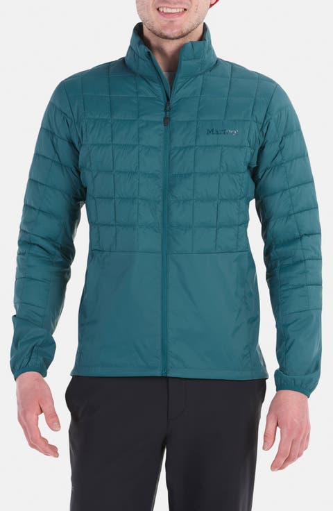 Shop Green Marmot Online | Nordstrom
