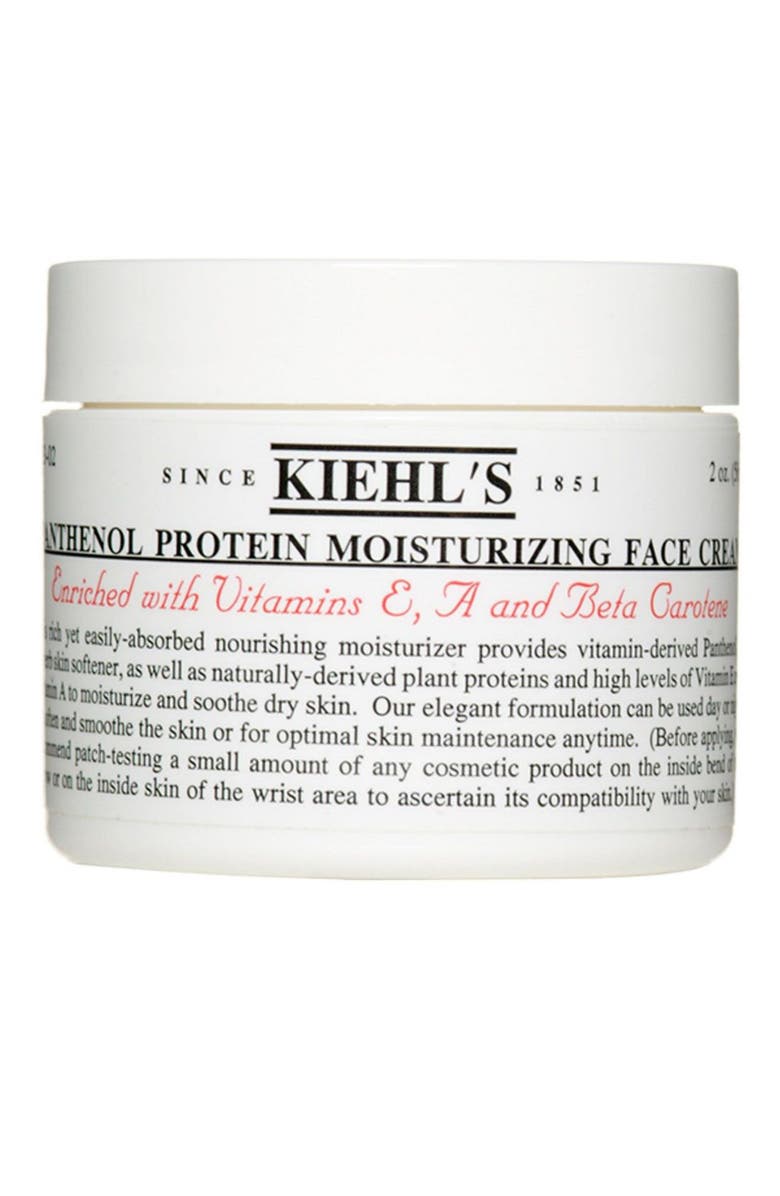 Kiehl's Since 1851 , Main, color, 