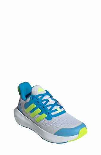 adidas Kids' Fortarun 3.0 Running Shoe