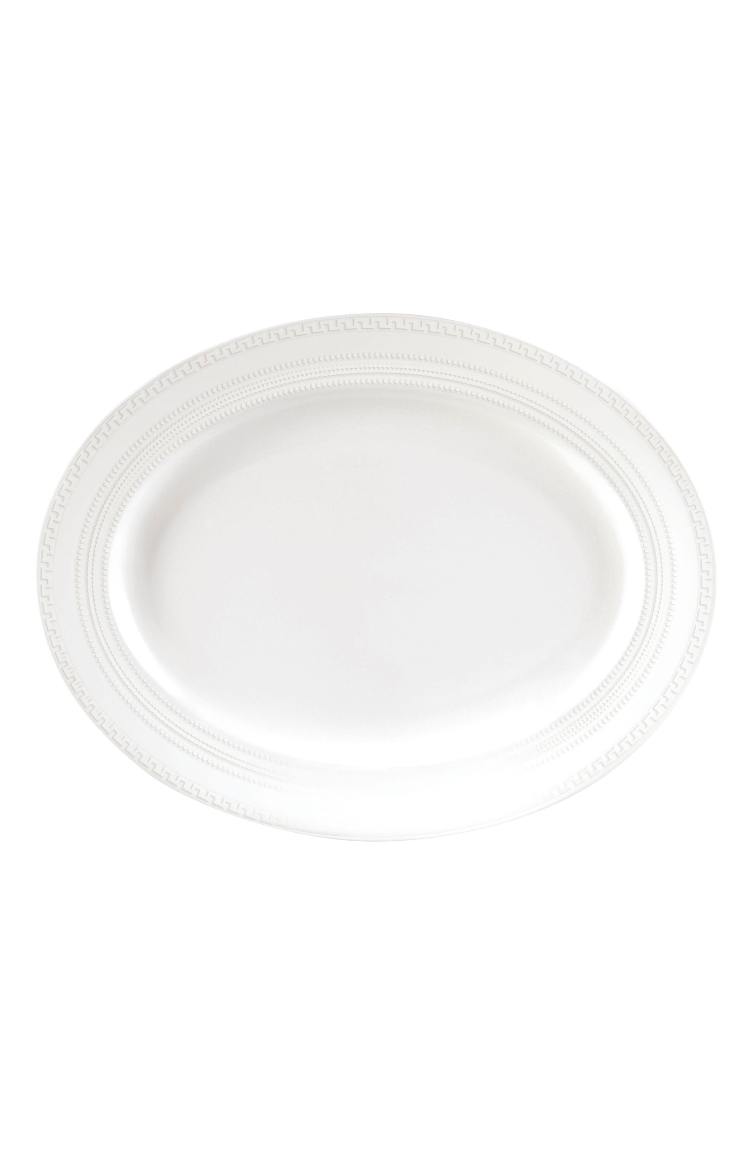 selected WHITE