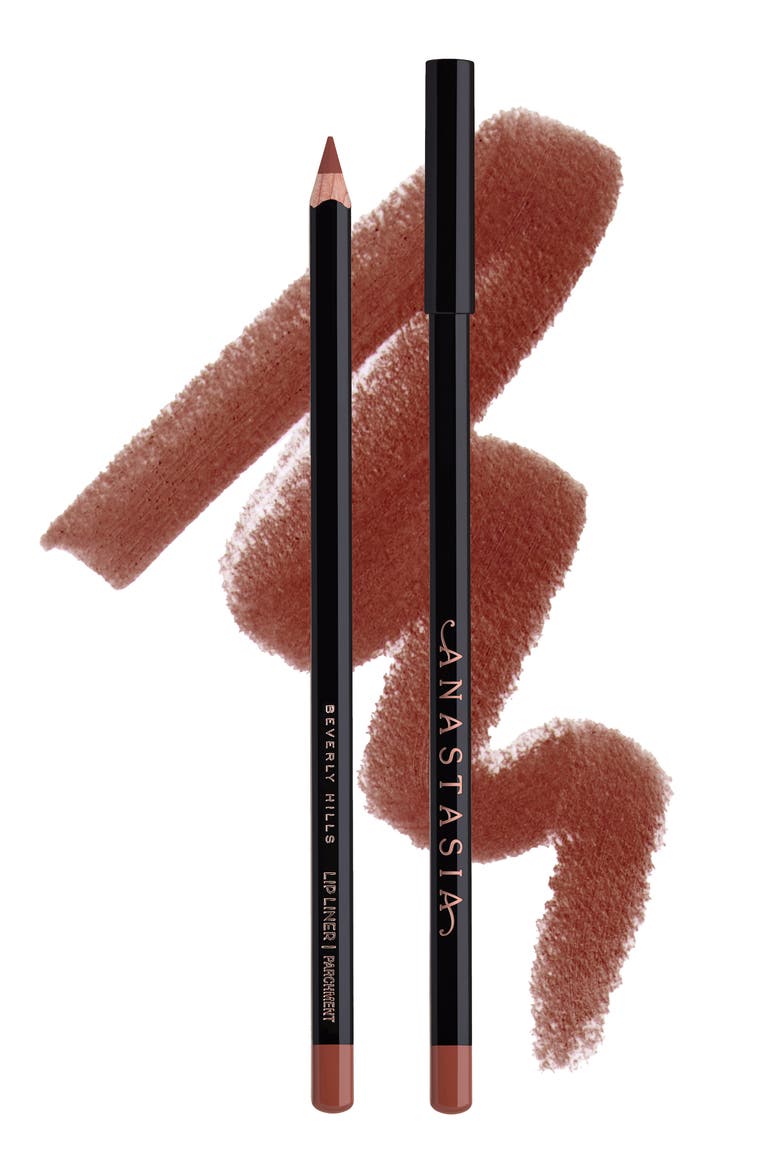 Lip Liner, Main, color, PARCHMENT