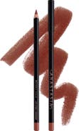 Anastasia Beverly Hills Lip Liner