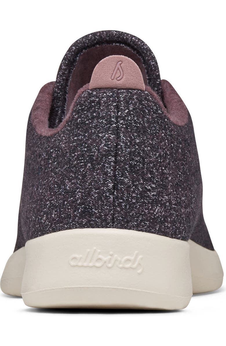 Allbirds Wool Runner, Alternate, color,