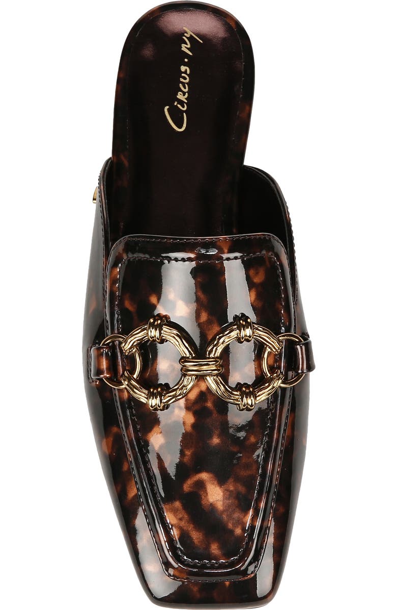 Circus NY by Sam Edelman Taryn Mule, Alternate, color,