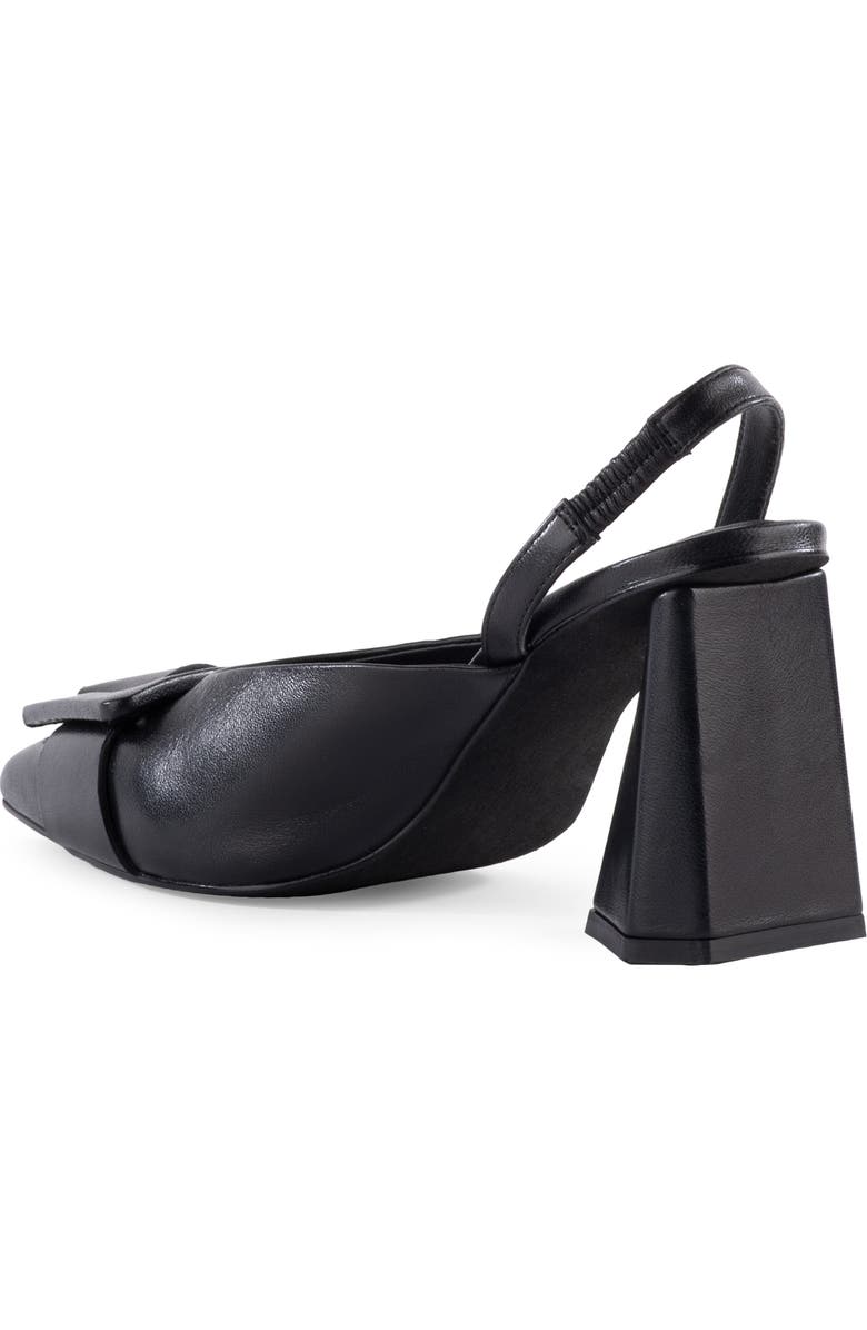 Seychelles Rumor Has It Pointed Toe Pump Pump, Alternate, color,