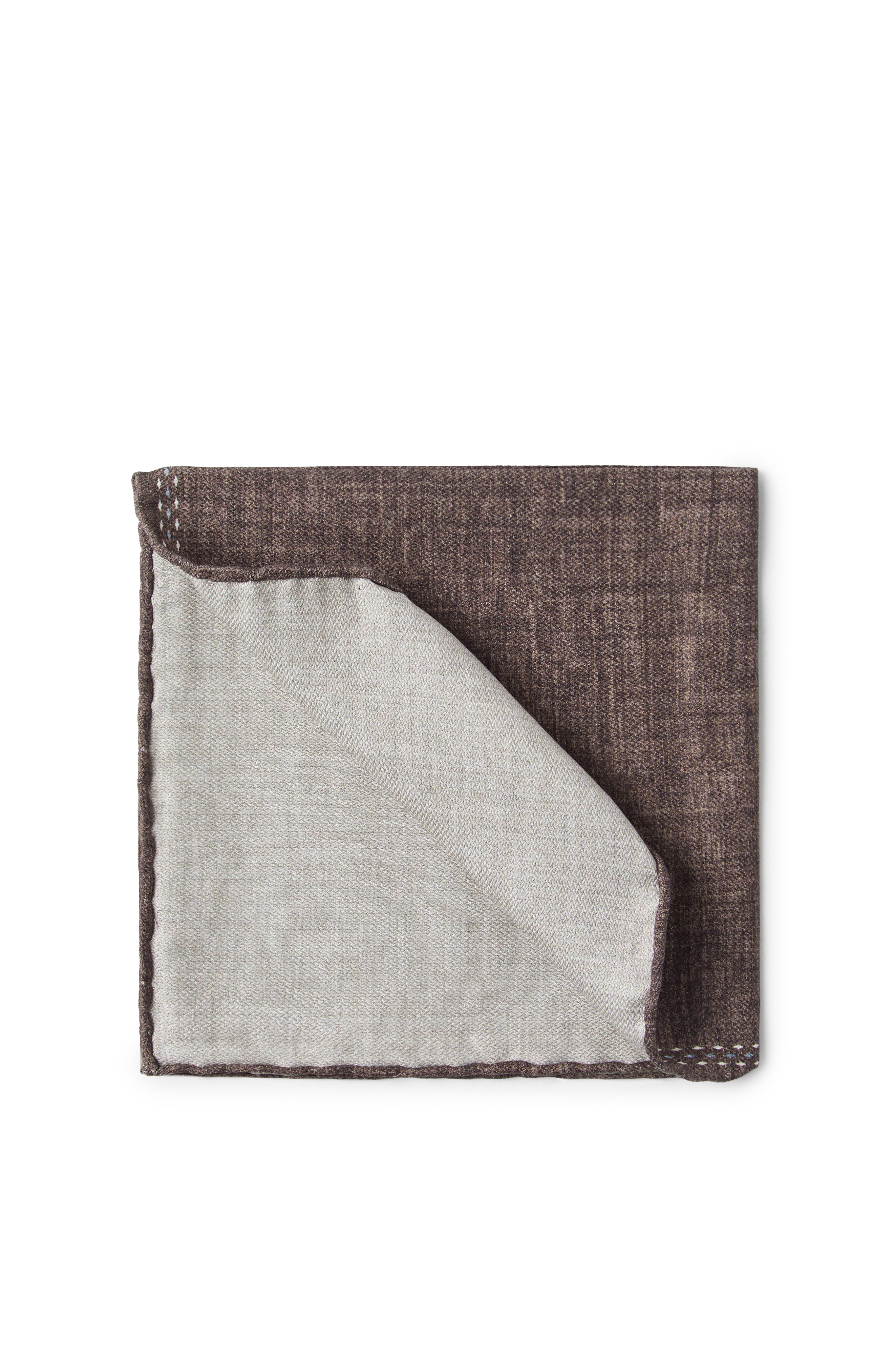 selected Brown