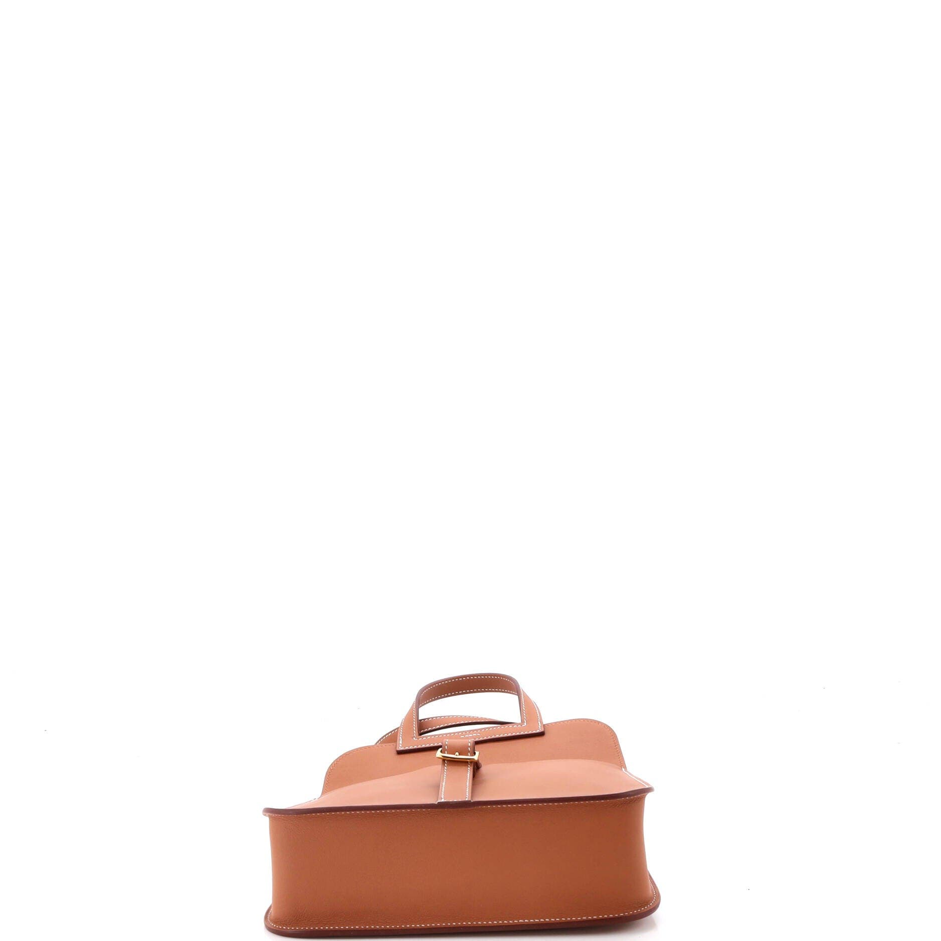 Halzan Bag Swift 22, Alternate, color, Metallic Gold