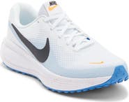 Nike Revolution 8 Running Shoe