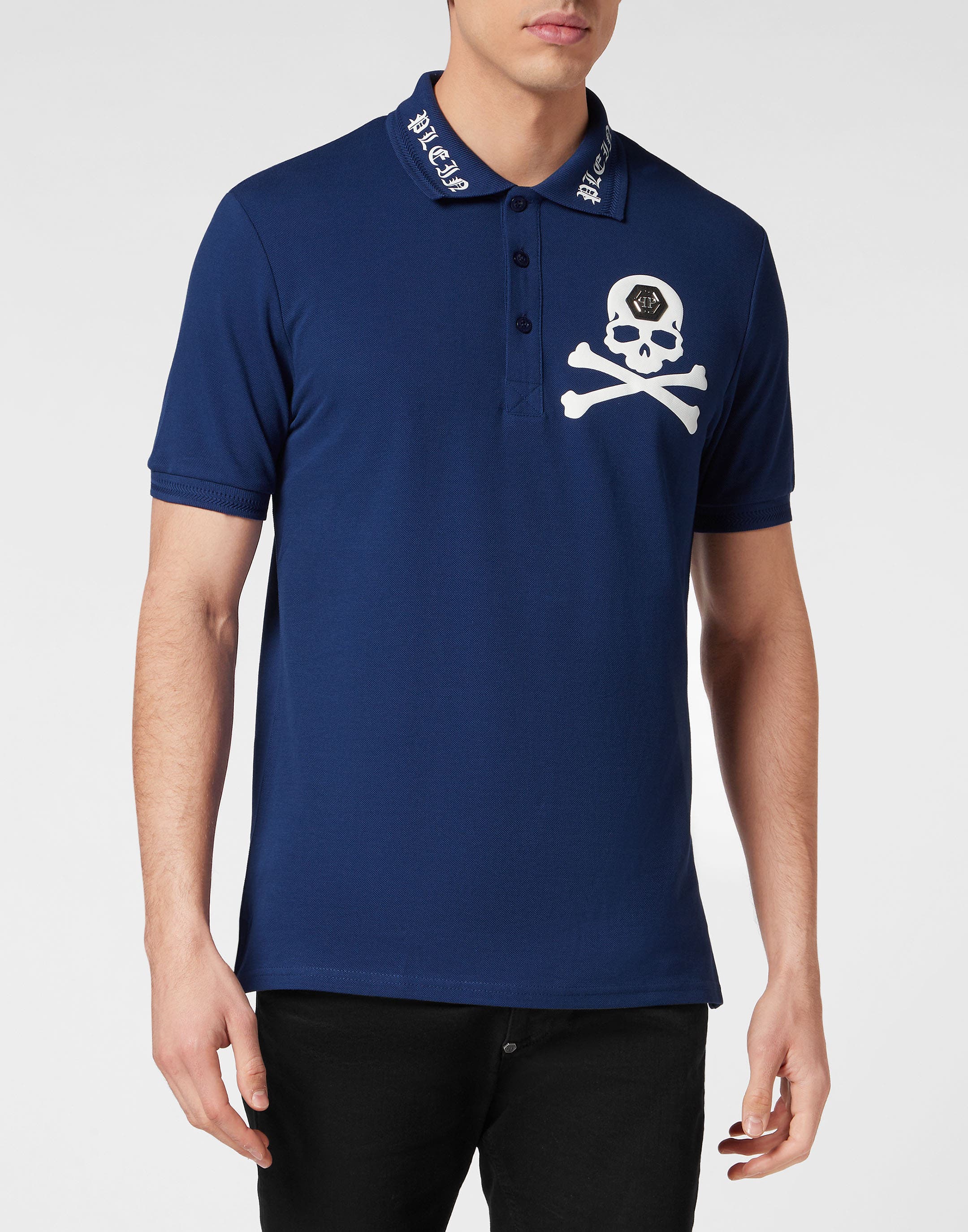 darkblue