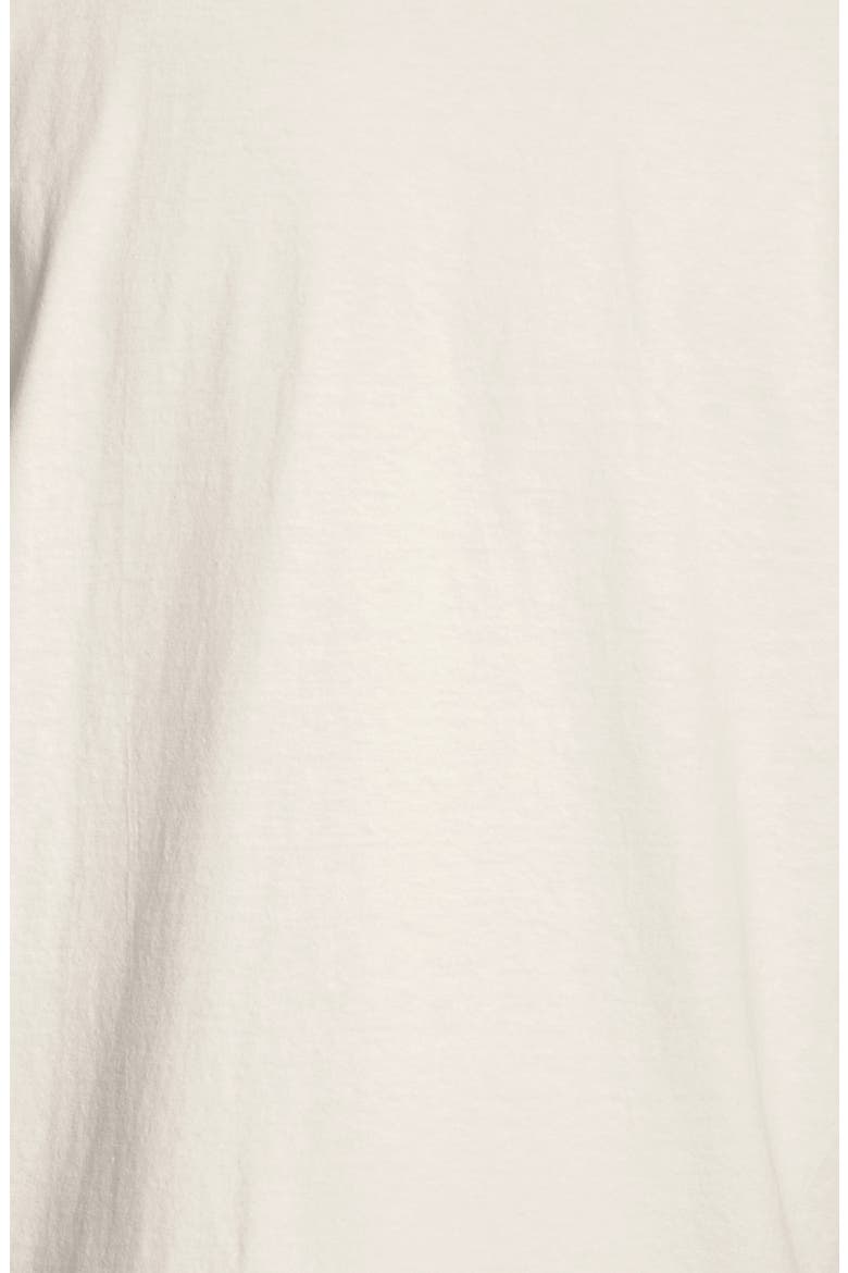 Rhanger Long Sleeve T-Shirt, Alternate, color, WHITE