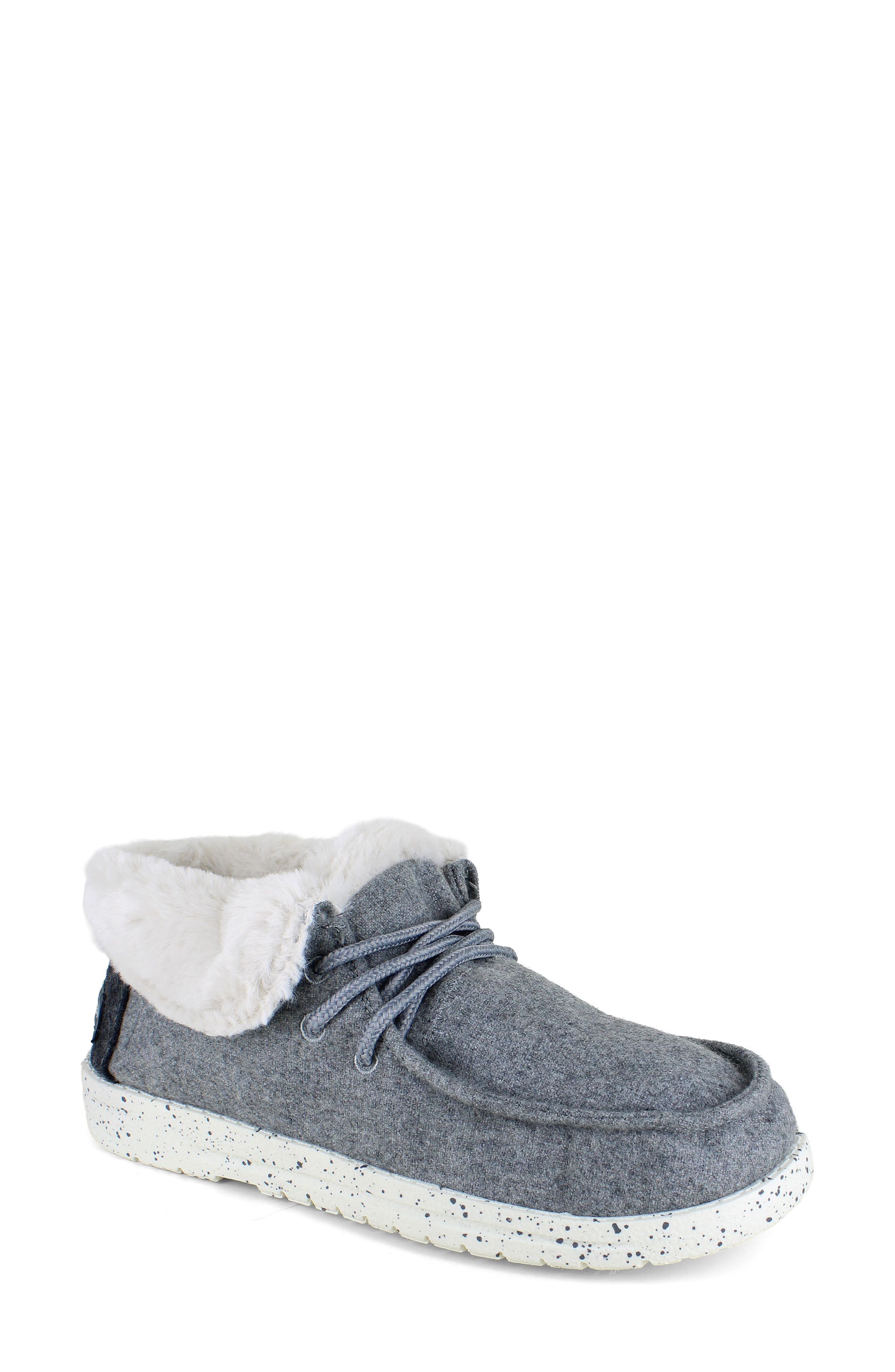 LIGHT GRAY FABRIC - LTGFB