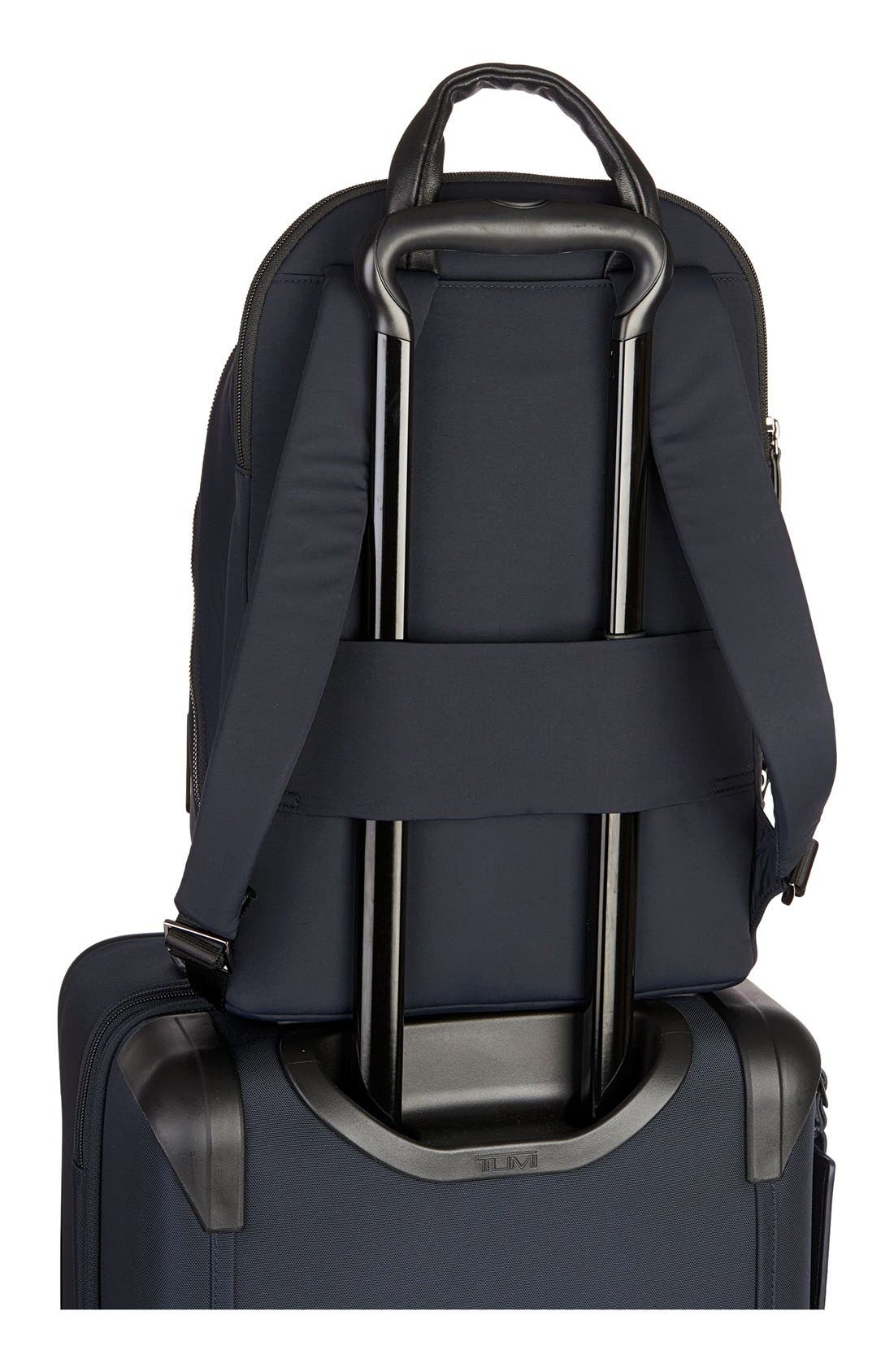 dean large backpack tumi - Alpha Bravo Esports Pro - Expandable Travel and Commute Gaming and Tech Bag - Fits up to 15" Laptop Elevate your everyday carry with the sophisticated TUMI Leather Raina Large Backpack TUMI Alpha Large 17" Expandable