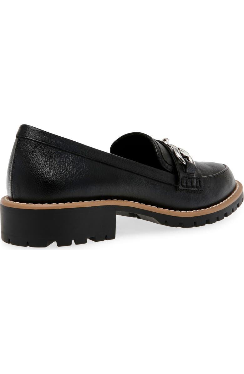 DV by Dolce Vita Lug Loafer, Alternate, color,