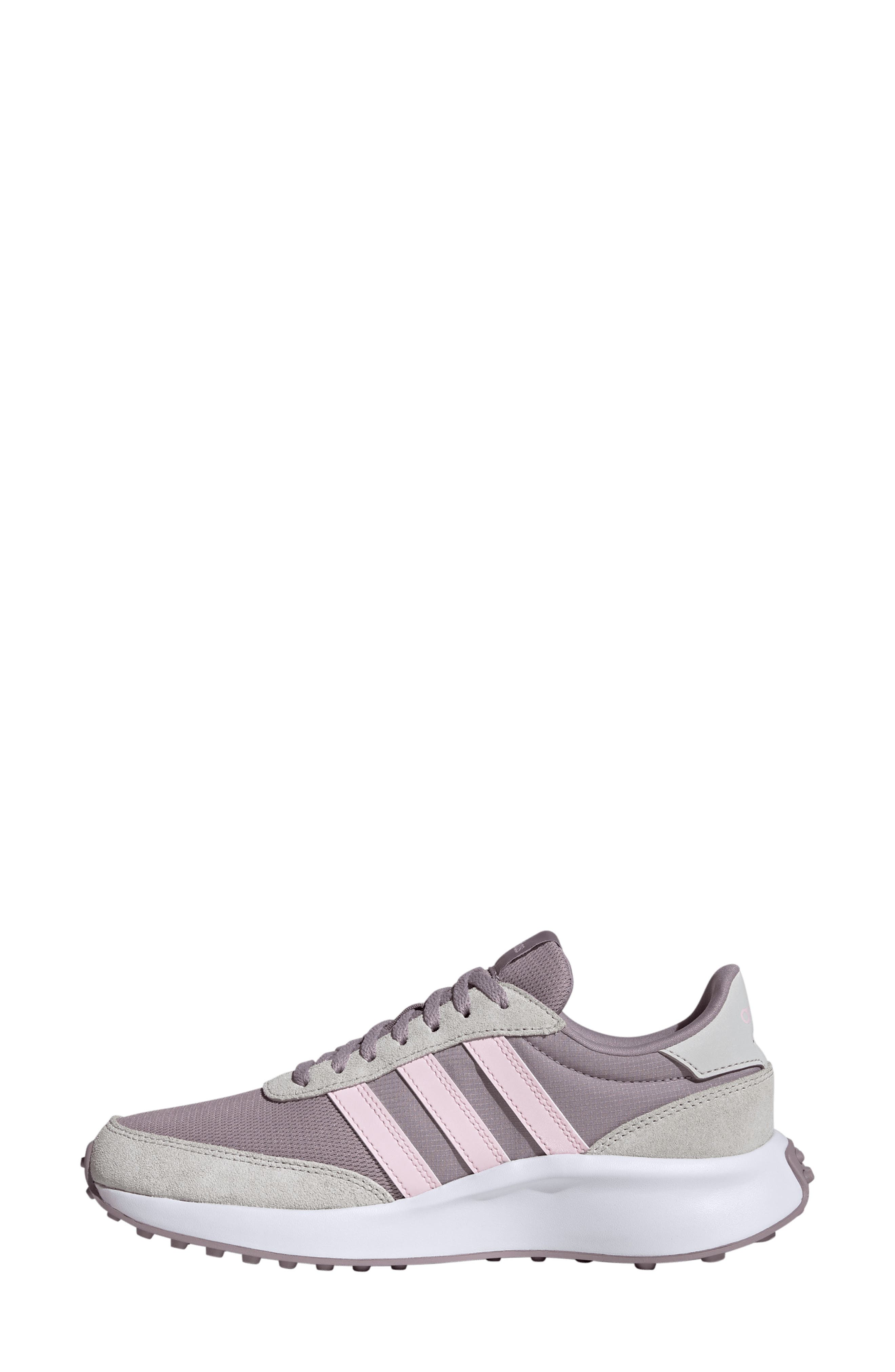 Run 70s Sneaker, Alternate, color, PRLOFI/CLP