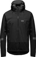 GOREWEAR Lupra Jacket - Men's