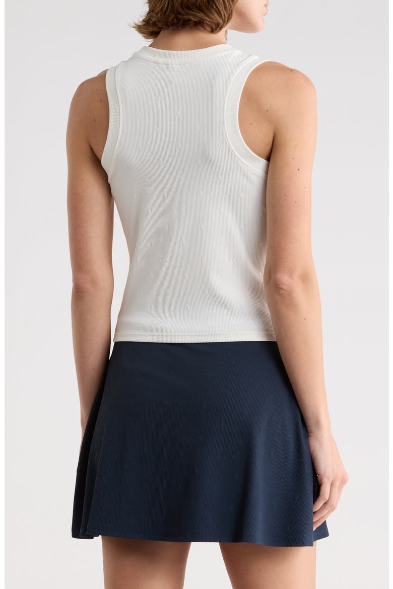 Ellie Ribbed Crop Tank, Alternate, color, SUGAR SWIZZLE