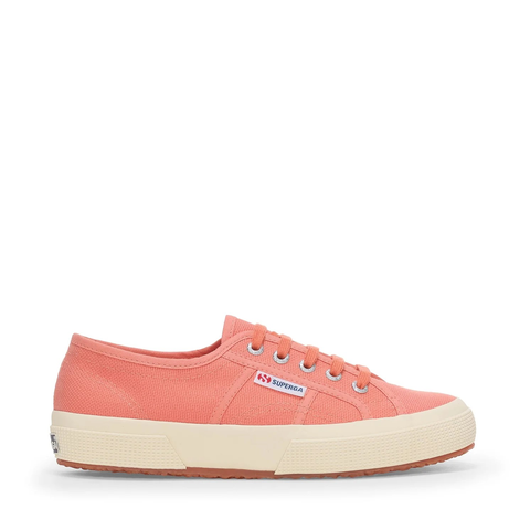 2750 Cotu Classic Sneakers