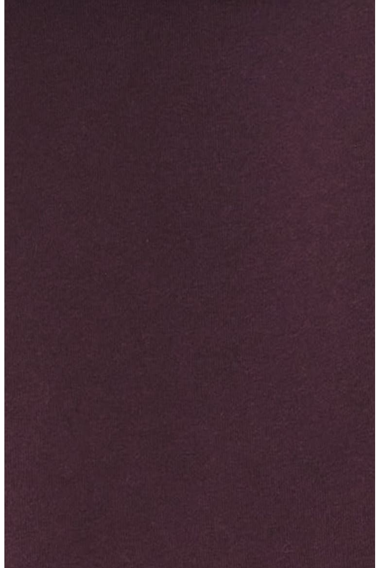 Full Zip Hoodie, Alternate, color, ULTRA MAROON