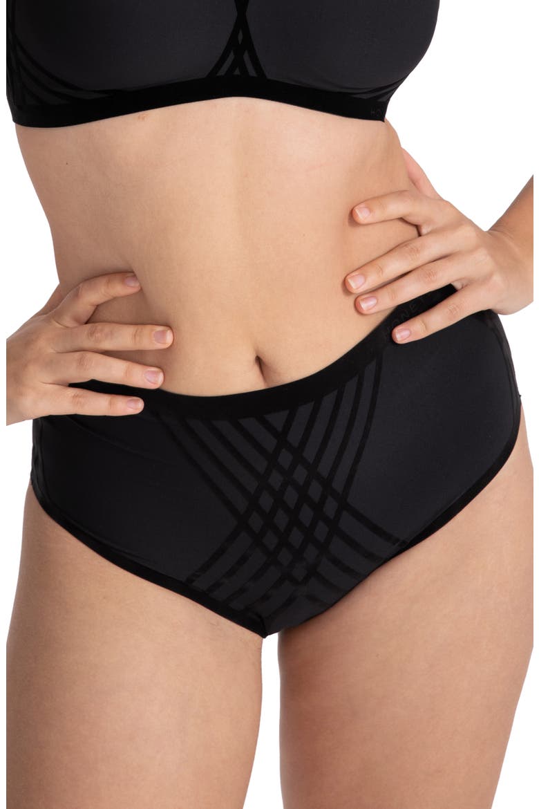 Silhouette Shaping Briefs, Main, color, VAMP