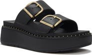 FitFlop Gen-FF Max Buckle Sandal