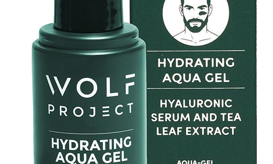selected GREEN