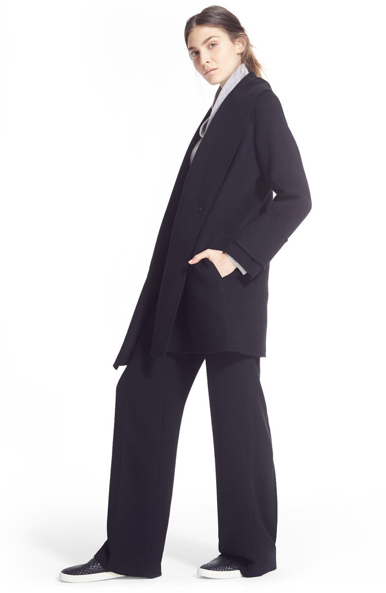 Vince , Alternate, color, 