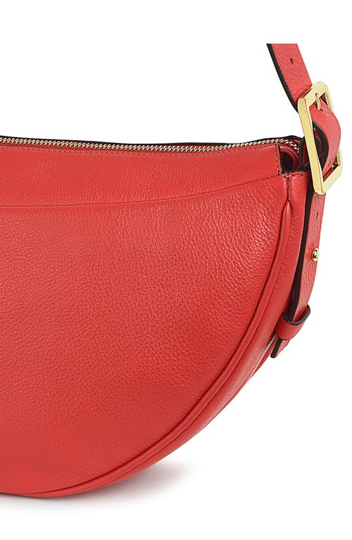 Radley Pennington Street Medium Shoulder Bag