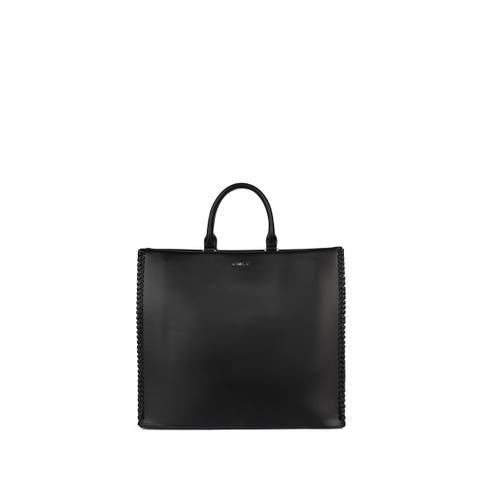 Eloise - Tote Bag