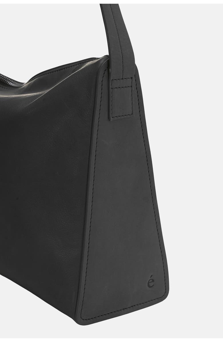 Ecotorie Freya Leather Shoulder Bag, Alternate, color,