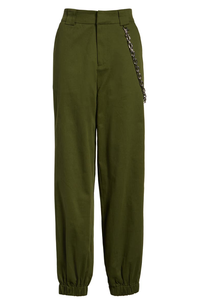 I.AM.GIA Cobain Pants, Alternate, color, 