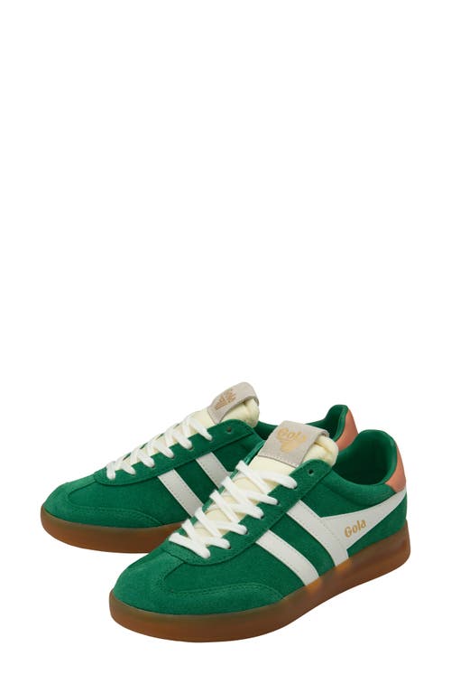 Gola Cyclone Sneaker