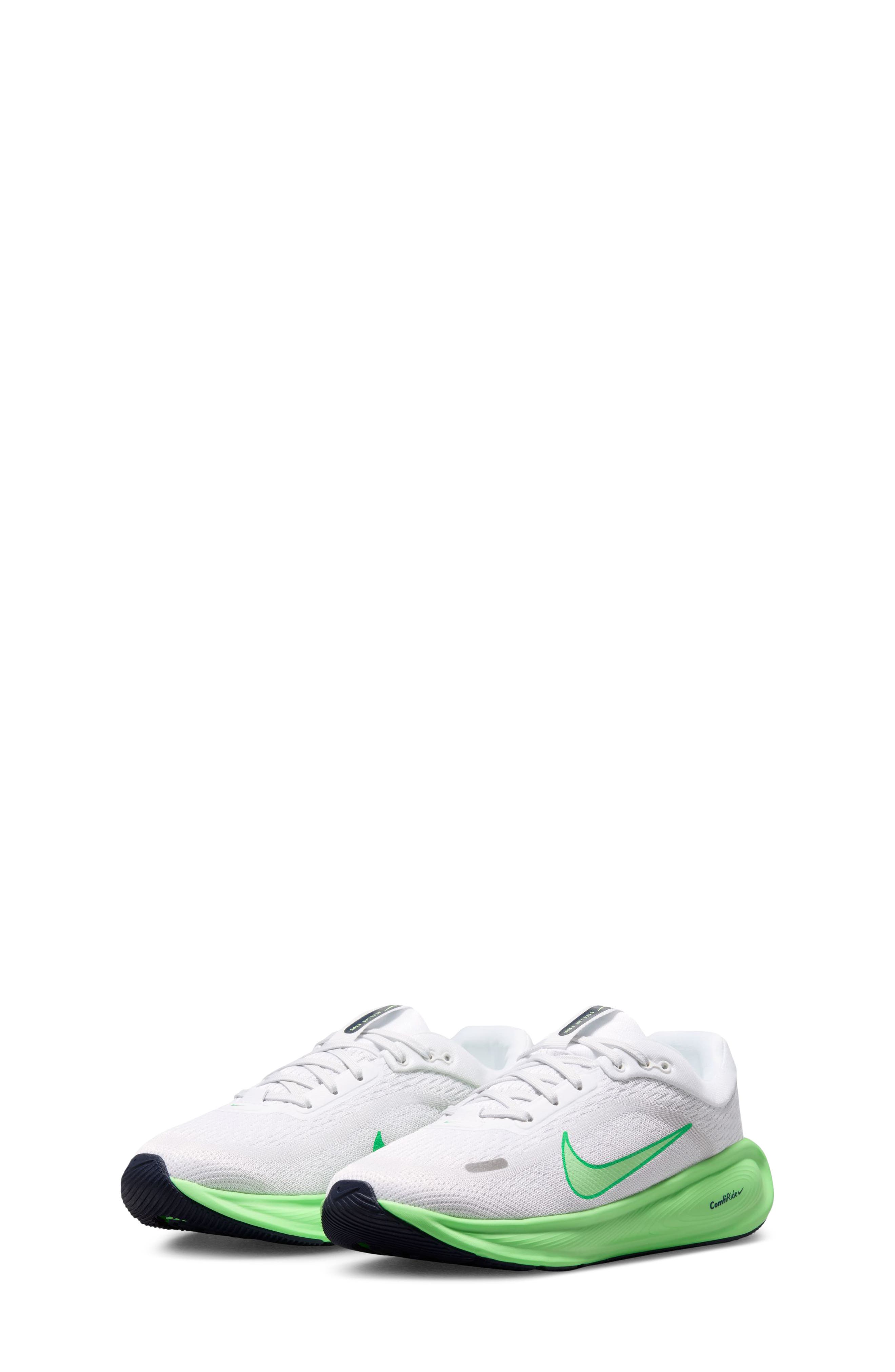 109 WHITE/ILLGRE