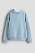 H&M Hoodie