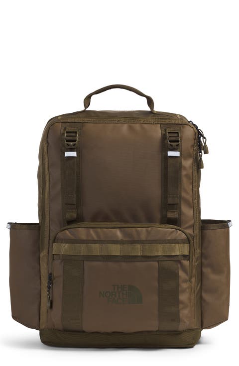Base Camp Daypack