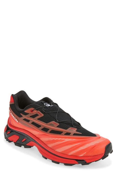 XT-EVO Running Shoe