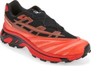 Salomon XT-EVO Running Shoe