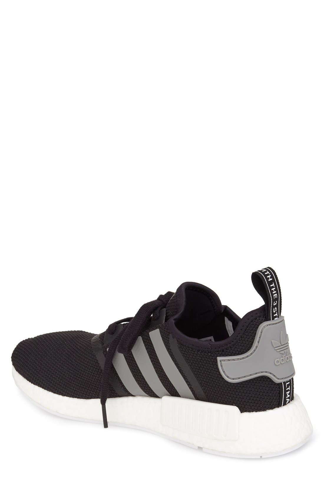 adidas gazelle silver green womens ADIDAS NMD R1 WMNS 