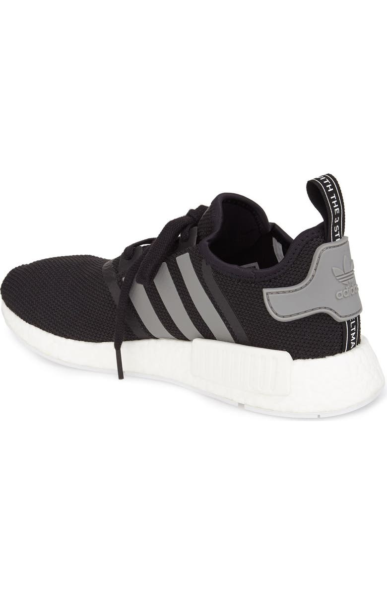 adidas 'NMD R1' Sneaker (Men) | Nordstrom adidas 'NMD R1' Sneaker (Men) | Nordstrom